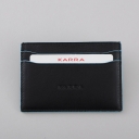 Karra, , k10050-46.501.01